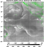 GOES15-225E-201801041200UTC-ch3.jpg