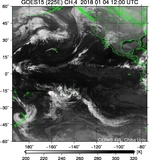 GOES15-225E-201801041200UTC-ch4.jpg