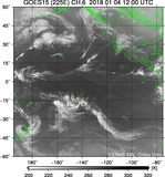GOES15-225E-201801041200UTC-ch6.jpg