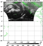 GOES15-225E-201801041230UTC-ch4.jpg