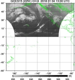 GOES15-225E-201801041300UTC-ch6.jpg