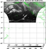 GOES15-225E-201801041330UTC-ch2.jpg