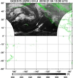 GOES15-225E-201801041330UTC-ch4.jpg