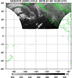 GOES15-225E-201801041445UTC-ch2.jpg