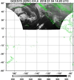 GOES15-225E-201801041445UTC-ch4.jpg