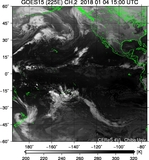 GOES15-225E-201801041500UTC-ch2.jpg