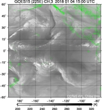 GOES15-225E-201801041500UTC-ch3.jpg