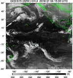 GOES15-225E-201801041500UTC-ch4.jpg