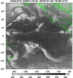 GOES15-225E-201801041500UTC-ch6.jpg