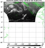 GOES15-225E-201801041530UTC-ch2.jpg