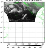 GOES15-225E-201801041530UTC-ch4.jpg