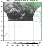 GOES15-225E-201801041530UTC-ch6.jpg