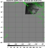 GOES15-225E-201801041540UTC-ch1.jpg