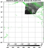 GOES15-225E-201801041540UTC-ch4.jpg