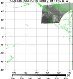 GOES15-225E-201801041540UTC-ch6.jpg