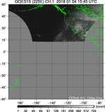 GOES15-225E-201801041545UTC-ch1.jpg