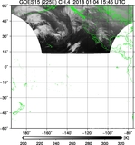 GOES15-225E-201801041545UTC-ch4.jpg