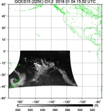 GOES15-225E-201801041552UTC-ch2.jpg