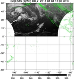 GOES15-225E-201801041600UTC-ch2.jpg