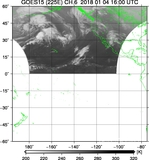 GOES15-225E-201801041600UTC-ch6.jpg
