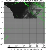 GOES15-225E-201801041615UTC-ch1.jpg