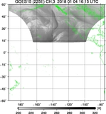 GOES15-225E-201801041615UTC-ch3.jpg