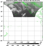 GOES15-225E-201801041615UTC-ch6.jpg