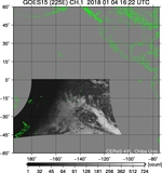 GOES15-225E-201801041622UTC-ch1.jpg