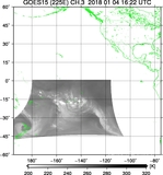 GOES15-225E-201801041622UTC-ch3.jpg