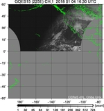 GOES15-225E-201801041630UTC-ch1.jpg