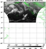 GOES15-225E-201801041630UTC-ch4.jpg