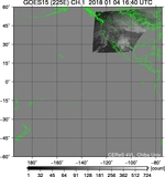 GOES15-225E-201801041640UTC-ch1.jpg