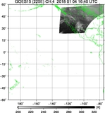 GOES15-225E-201801041640UTC-ch4.jpg