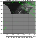 GOES15-225E-201801041645UTC-ch1.jpg
