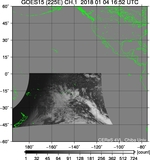 GOES15-225E-201801041652UTC-ch1.jpg