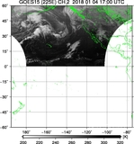 GOES15-225E-201801041700UTC-ch2.jpg