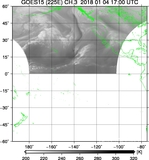 GOES15-225E-201801041700UTC-ch3.jpg