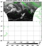 GOES15-225E-201801041700UTC-ch4.jpg