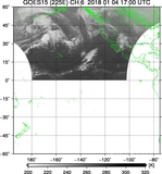 GOES15-225E-201801041700UTC-ch6.jpg