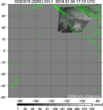 GOES15-225E-201801041710UTC-ch1.jpg