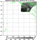 GOES15-225E-201801041710UTC-ch4.jpg