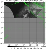 GOES15-225E-201801041715UTC-ch1.jpg