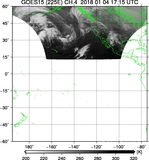 GOES15-225E-201801041715UTC-ch4.jpg