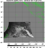GOES15-225E-201801041722UTC-ch1.jpg