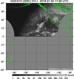 GOES15-225E-201801041730UTC-ch1.jpg