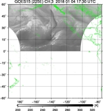GOES15-225E-201801041730UTC-ch3.jpg