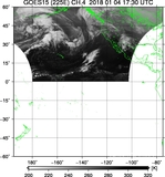GOES15-225E-201801041730UTC-ch4.jpg