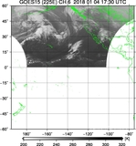 GOES15-225E-201801041730UTC-ch6.jpg