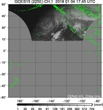 GOES15-225E-201801041745UTC-ch1.jpg
