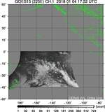 GOES15-225E-201801041752UTC-ch1.jpg